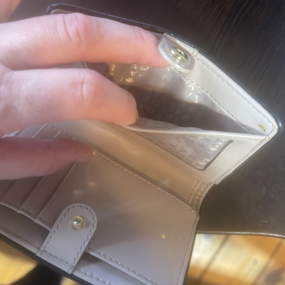 Kate Spade ♠️ set - Picture 11 of 14